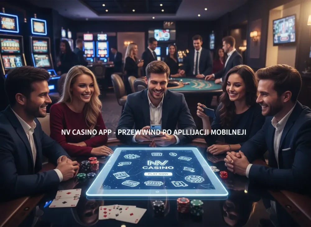 app nv casino