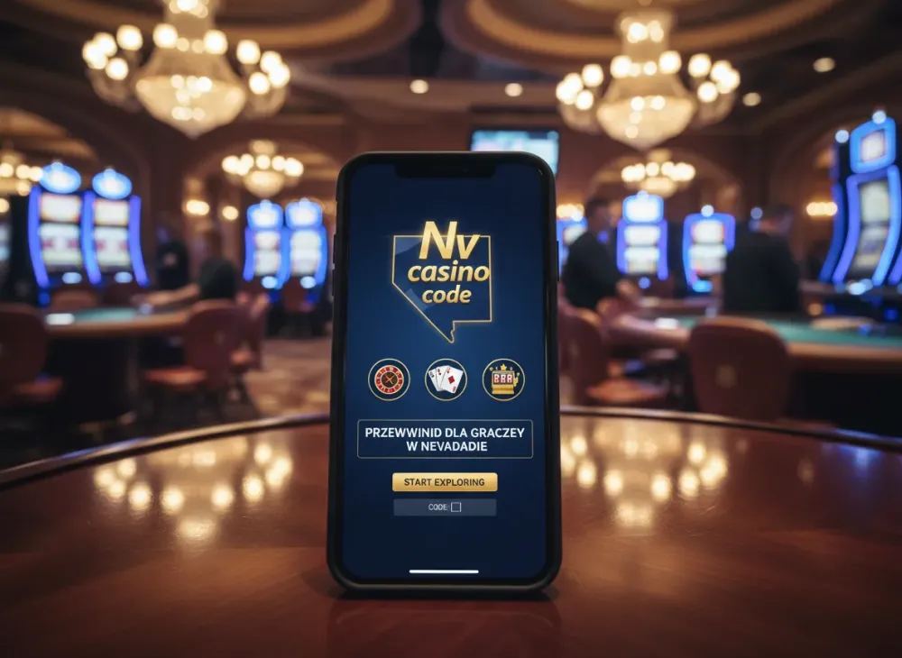bonus nv casino