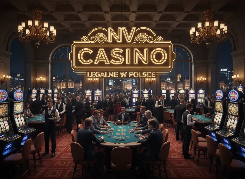 legal nv casino