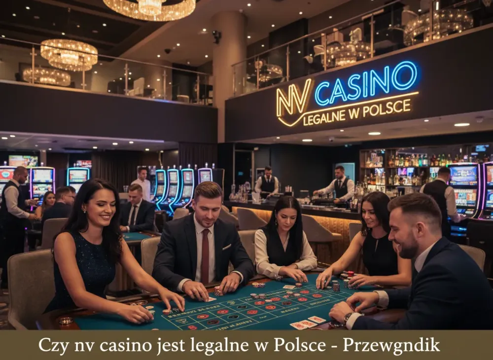 legal nv casino