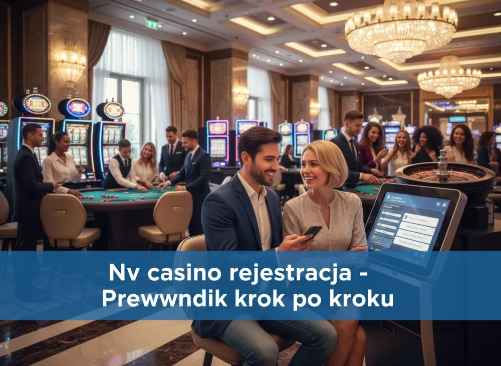 signup nv casino